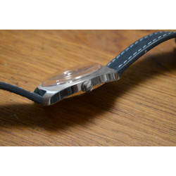 Arctos Automatik (0038)