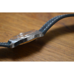 Arctos Automatik (0038)