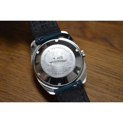 Arctos Automatik (0038)