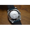 Arctos Automatik (0038)