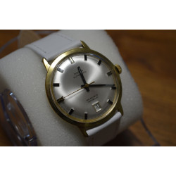 Para Automatik (0039)