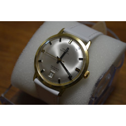 Para Automatik (0039)