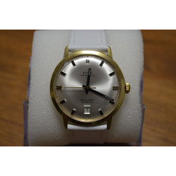 Para Automatik (0039)