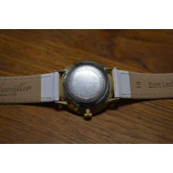 Para Automatik (0039)