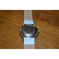 Para Automatik (0039)
