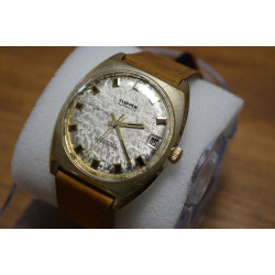 Clipper Argonaut Automatik (0040)