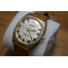 Clipper Argonaut Automatik (0040)
