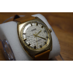 Clipper Argonaut Automatik (0040)