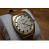 Clipper Argonaut Automatik (0040)