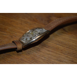 Clipper Argonaut Automatik (0040)