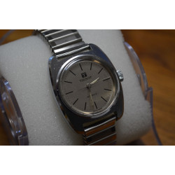 Tissot Actualis (0041)