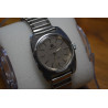 Tissot Actualis (0041)
