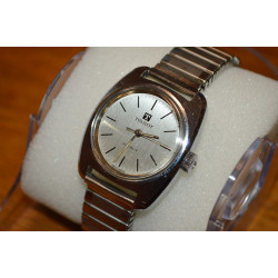 Tissot Actualis (0041)