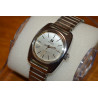 Tissot Actualis (0041)