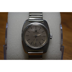 Tissot Actualis (0041)