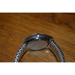 Tissot Actualis (0041)