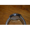 Tissot Actualis (0041)