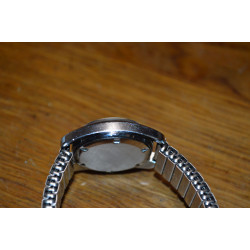 Tissot Actualis (0041)