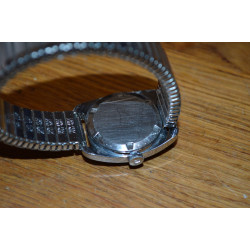Tissot Actualis (0041)
