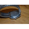 Tissot Actualis (0041)