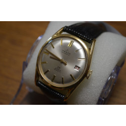 Itraco Automatik (0043)