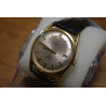 Itraco Automatik (0043)
