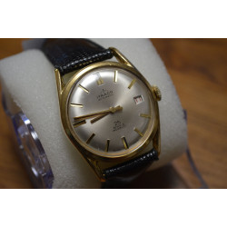 Itraco Automatik (0043)