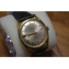 Itraco Automatik (0043)