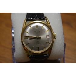 Itraco Automatik (0043)