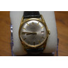 Itraco Automatik (0043)
