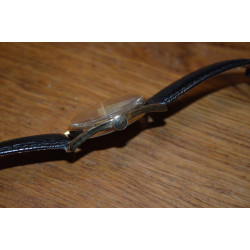 Itraco Automatik (0043)