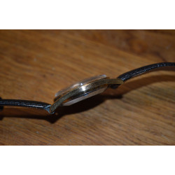 Itraco Automatik (0043)
