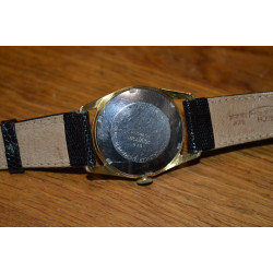 Itraco Automatik (0043)