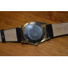 Itraco Automatik (0043)