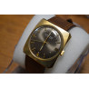 Junghans Handaufzug (0044)