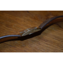 Junghans Handaufzug (0044)