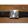 Junghans Handaufzug (0044)