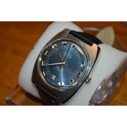 BWC Targa Automatik  (0046)