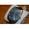 BWC Targa Automatik  (0046)