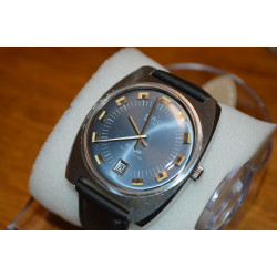 BWC Targa Automatik  (0046)