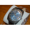 BWC Targa Automatik  (0046)
