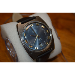 BWC Targa Automatik  (0046)