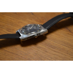 BWC Targa Automatik  (0046)