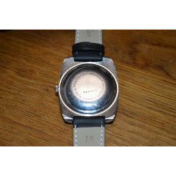 BWC Targa Automatik  (0046)