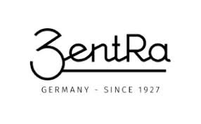 ZentRa