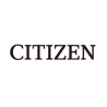 Citizen