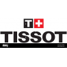 Tissot