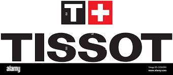 Tissot