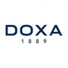 Doxa