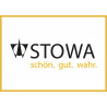 Stowa